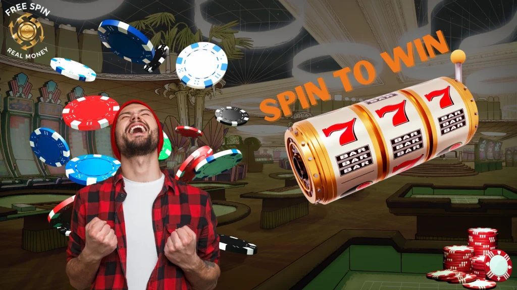 200 Free Spins No Deposit Offers usa