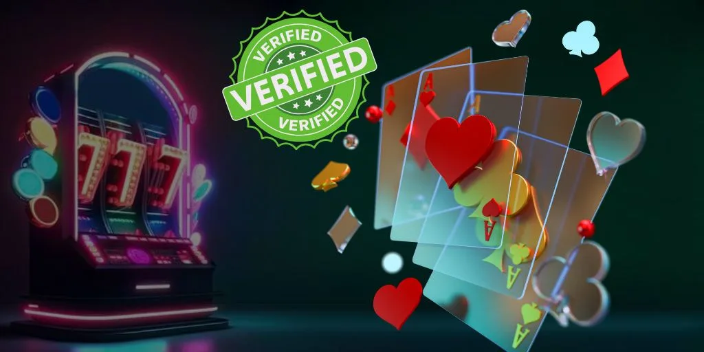 Safety Tips Before Claiming $250 Free No Deposit Casino Bonus